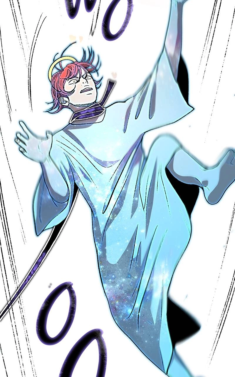 Return of the Runebound Professor Chapter 1, page 215 of 225