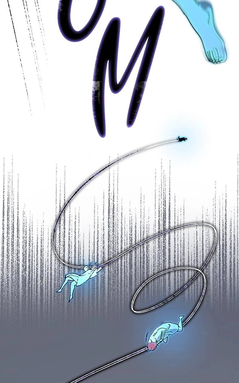 Return of the Runebound Professor Chapter 1, page 216 of 225