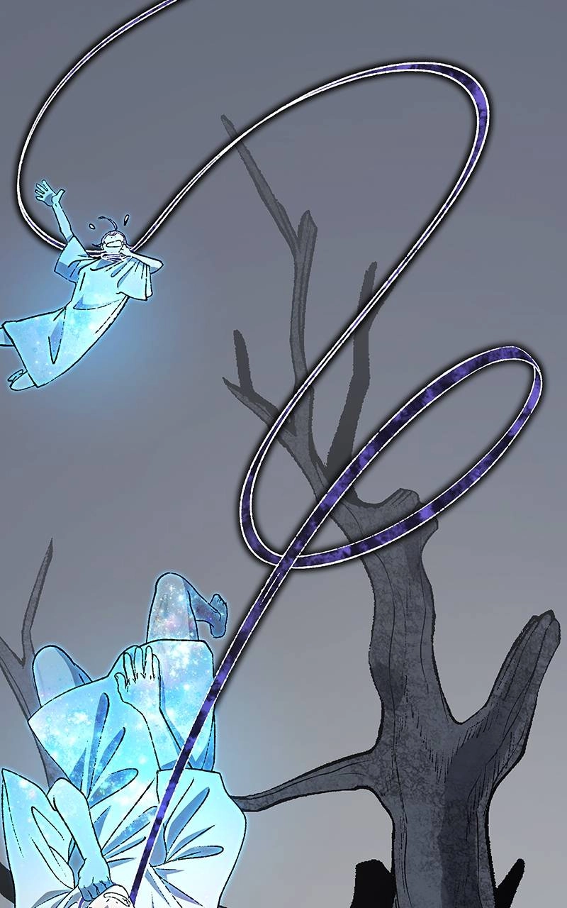 Return of the Runebound Professor Chapter 1, page 217 of 225