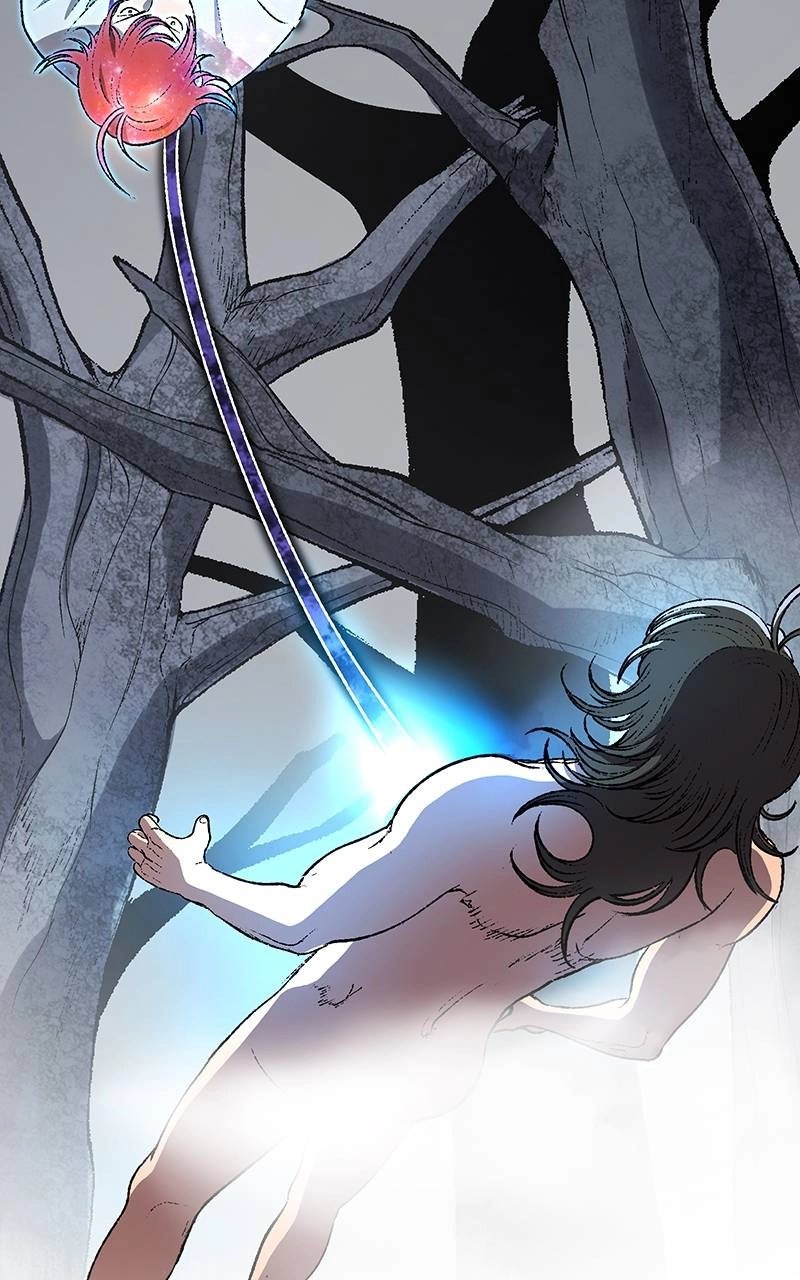 Return of the Runebound Professor Chapter 1, page 218 of 225