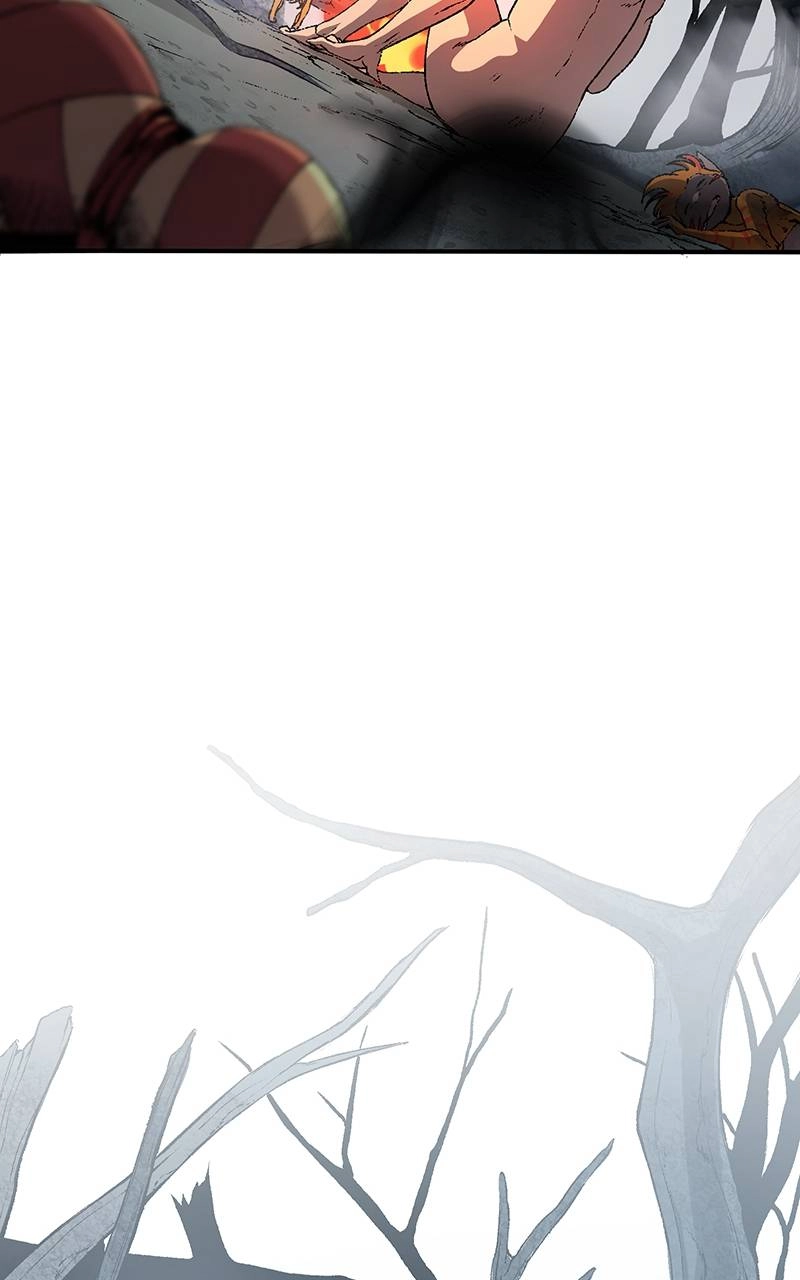 Return of the Runebound Professor Chapter 1, page 222 of 225