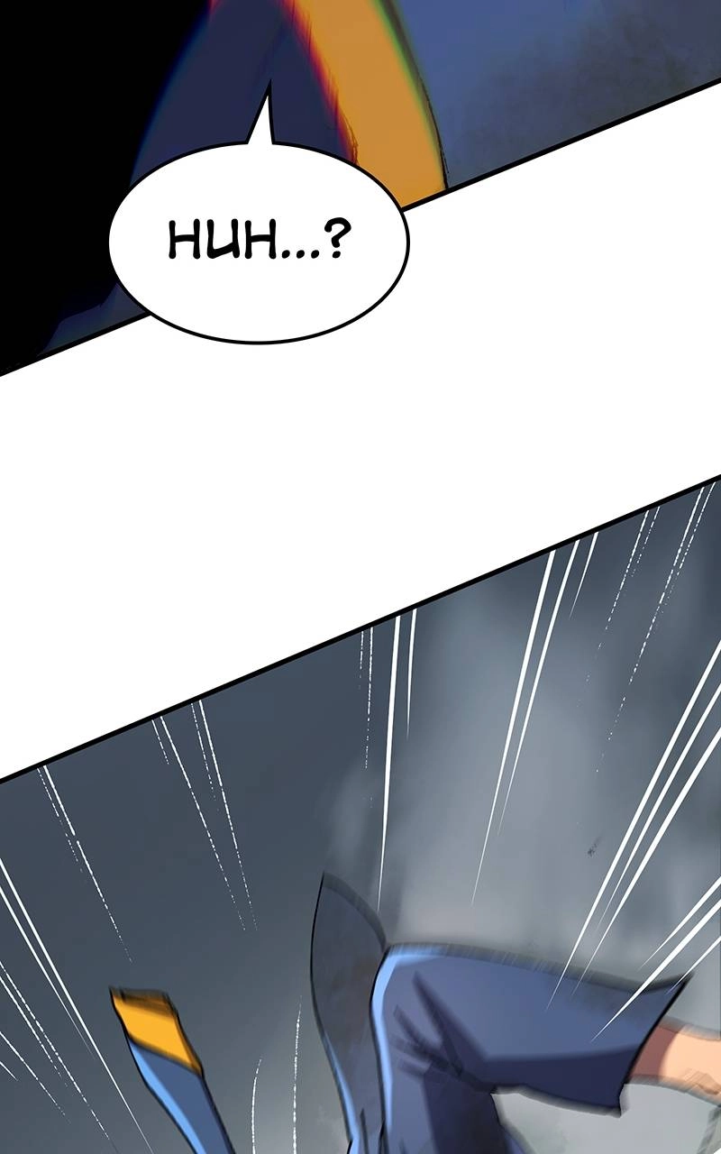Return of the Runebound Professor Chapter 1, page 27 of 225