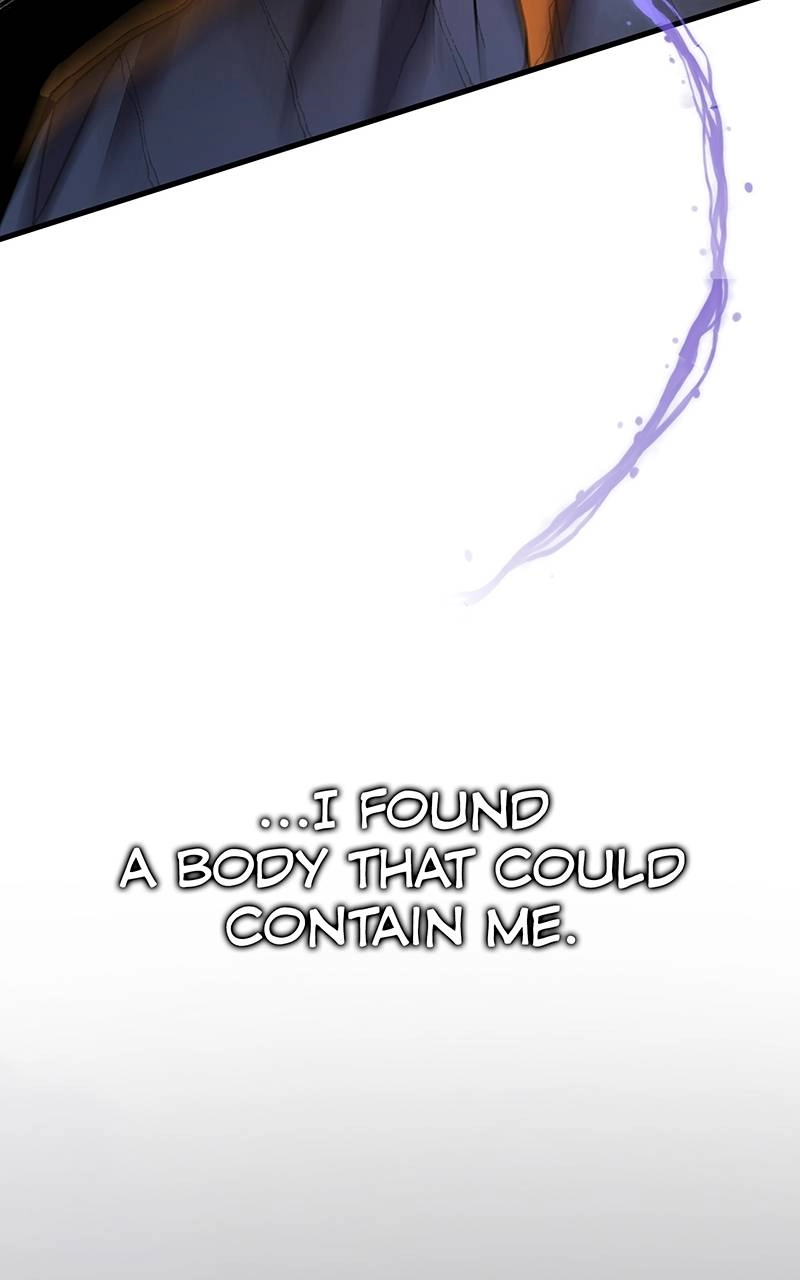 Return of the Runebound Professor Chapter 1, page 34 of 225