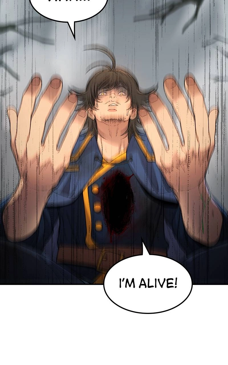 Return of the Runebound Professor Chapter 1, page 37 of 225