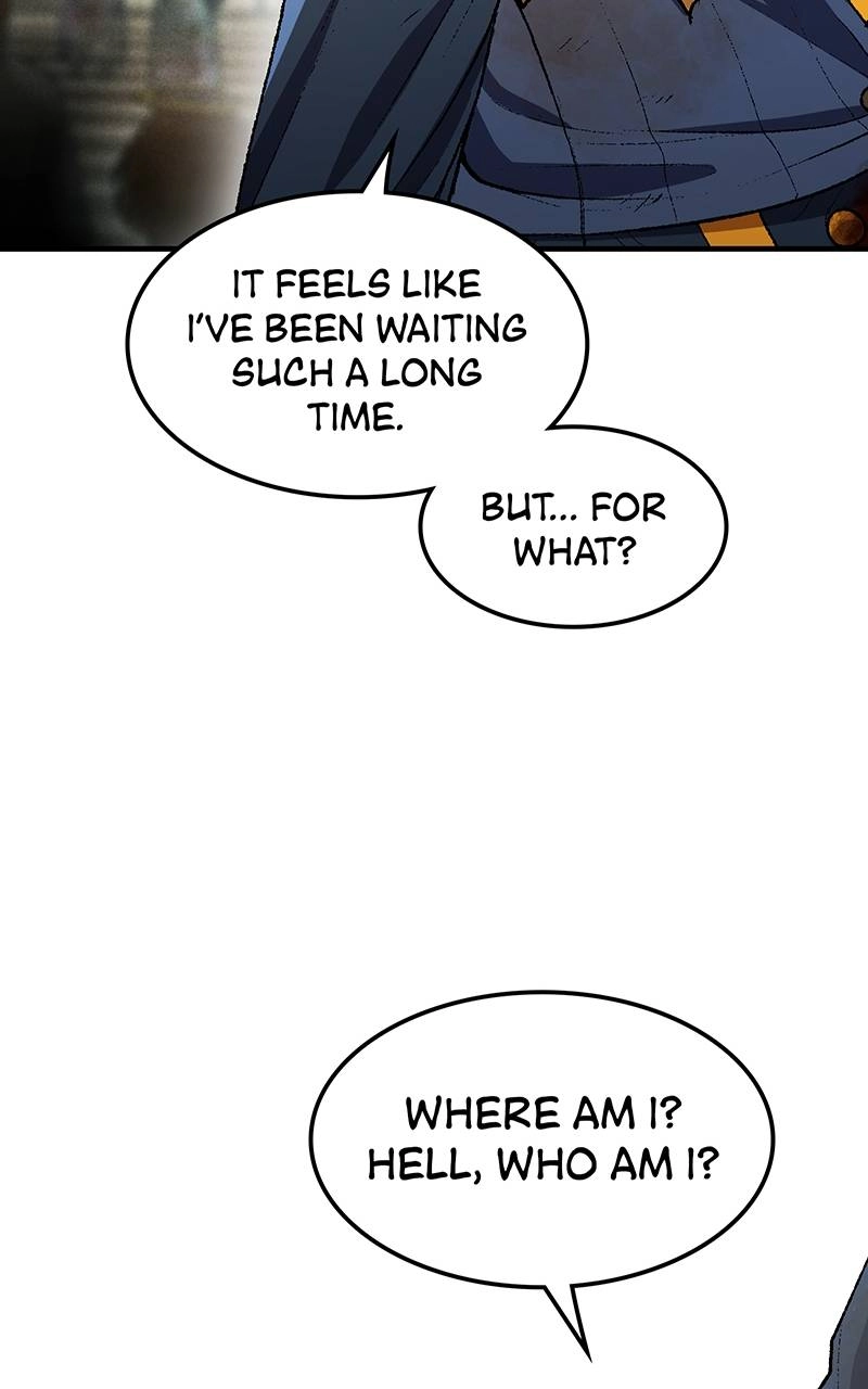 Return of the Runebound Professor Chapter 1, page 42 of 225