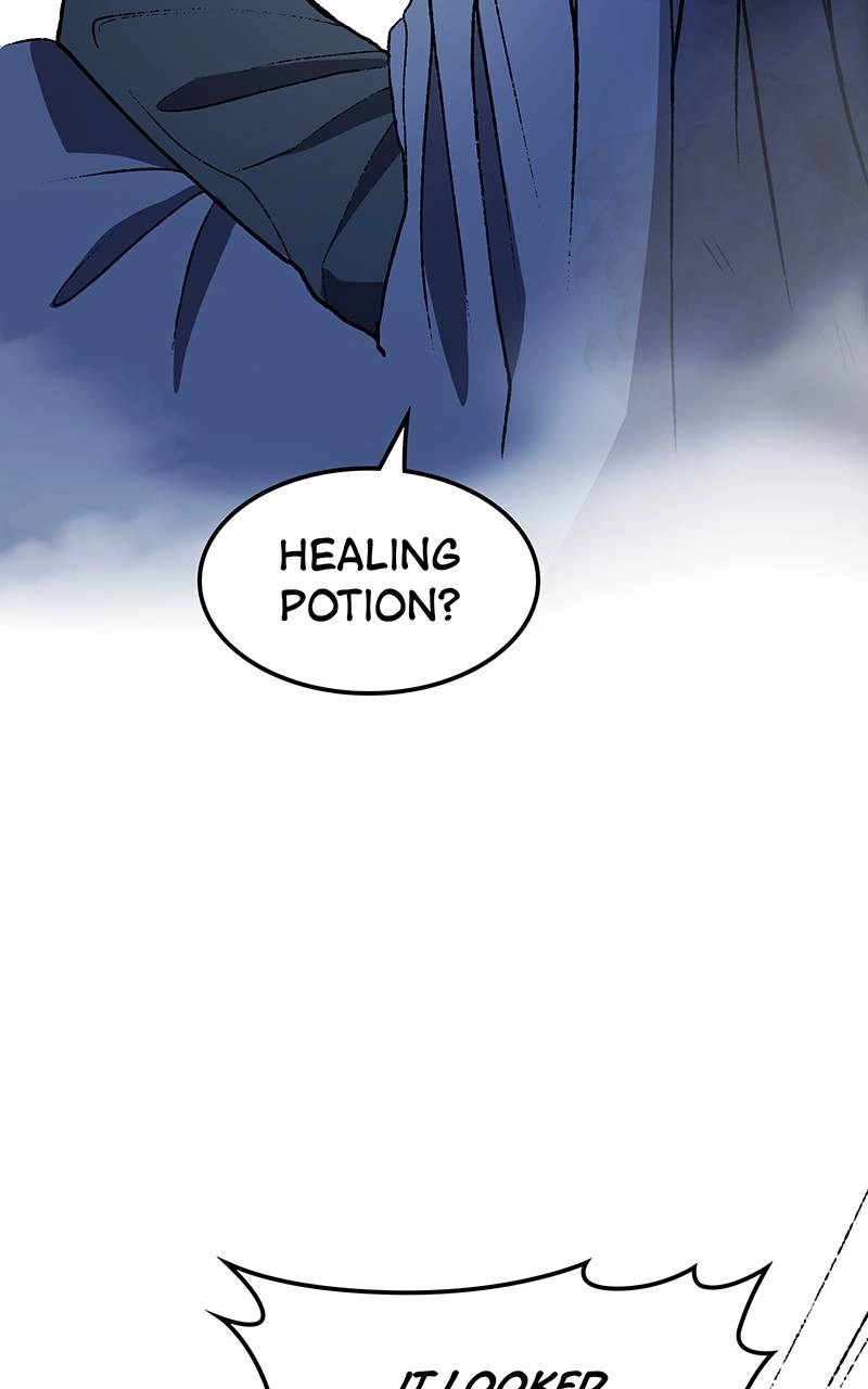 Return of the Runebound Professor Chapter 1, page 46 of 225
