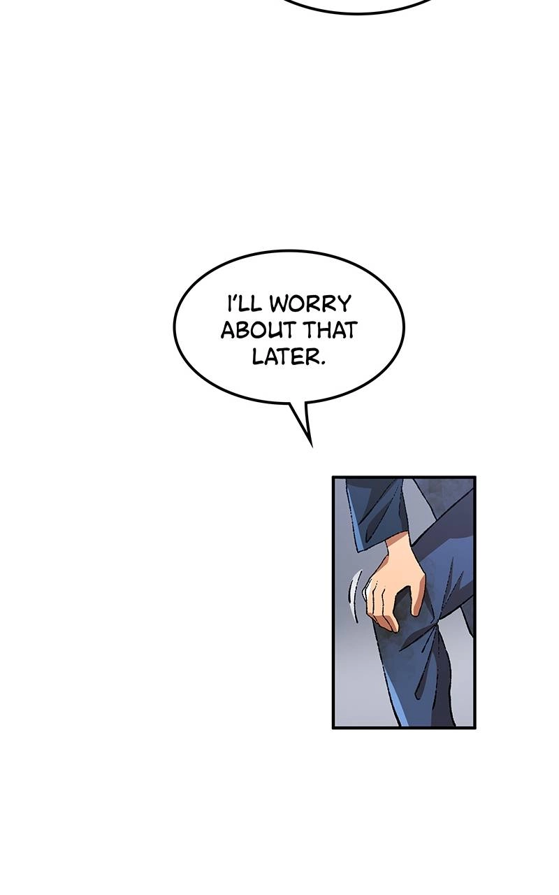 Return of the Runebound Professor Chapter 1, page 48 of 225