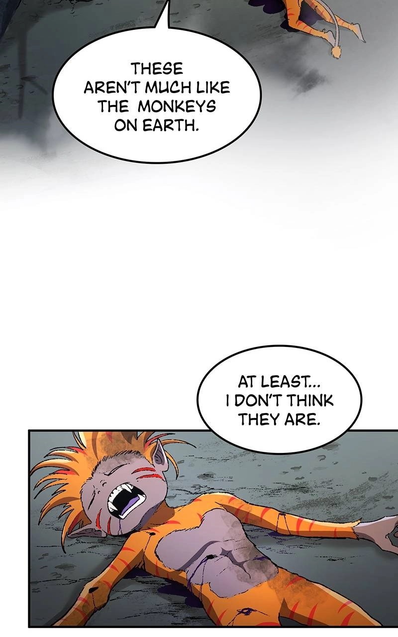 Return of the Runebound Professor Chapter 1, page 50 of 225