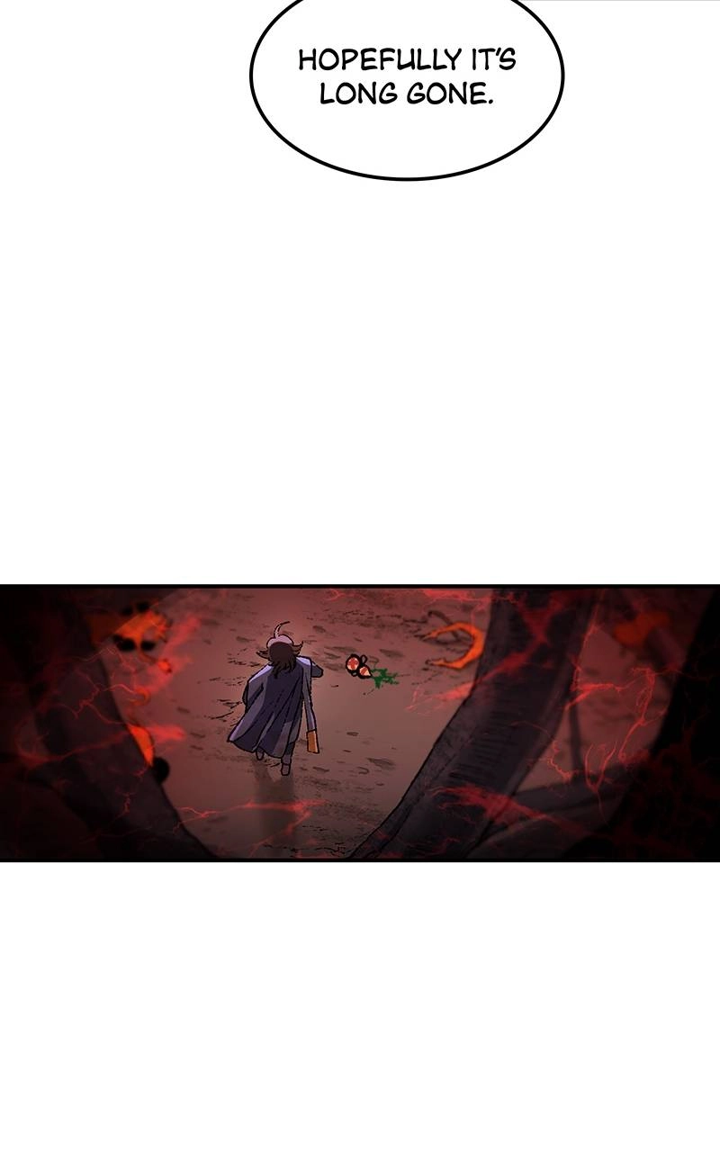 Return of the Runebound Professor Chapter 1, page 53 of 225