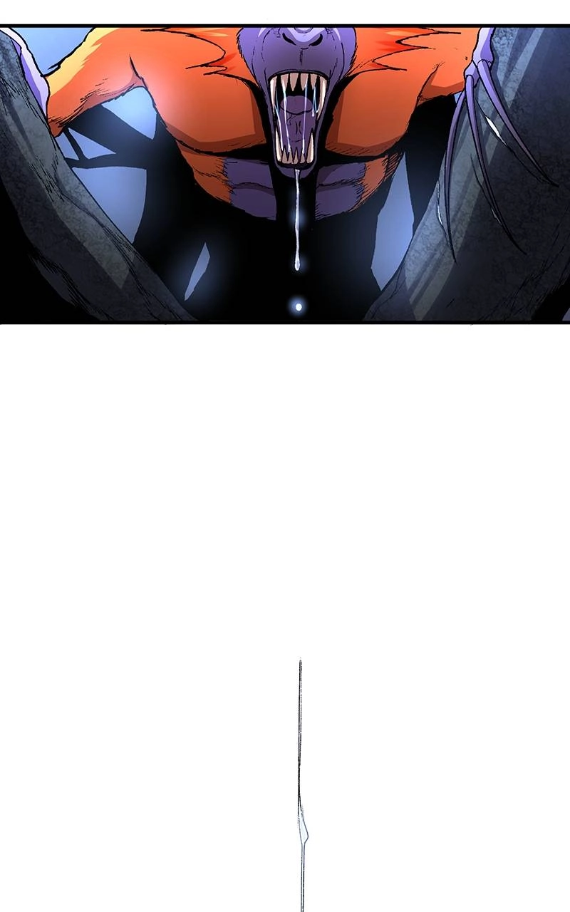 Return of the Runebound Professor Chapter 1, page 54 of 225