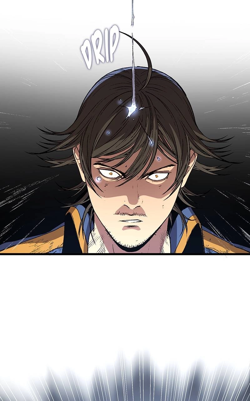 Return of the Runebound Professor Chapter 1, page 55 of 225