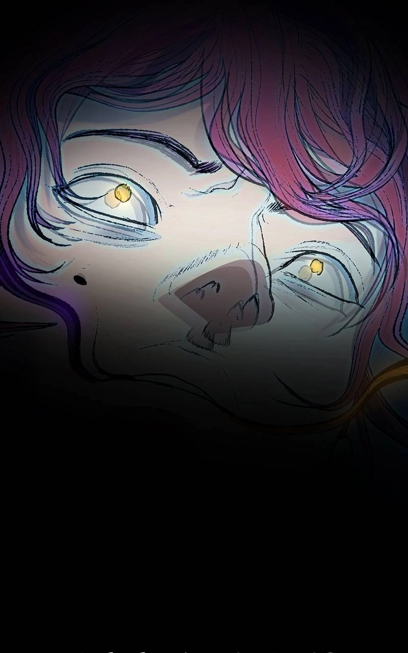 Return of the Runebound Professor Chapter 1, page 6 of 225