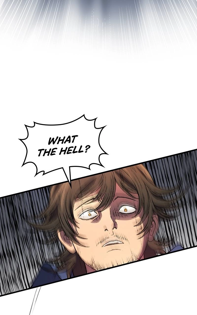 Return of the Runebound Professor Chapter 1, page 60 of 225