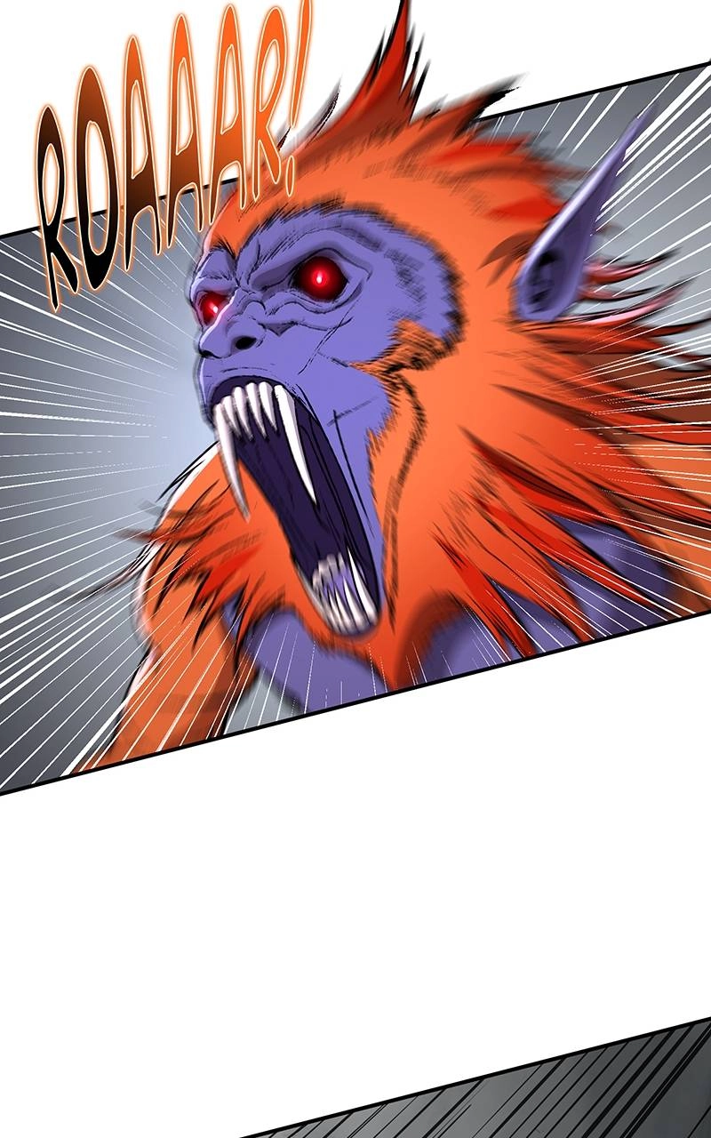 Return of the Runebound Professor Chapter 1, page 64 of 225