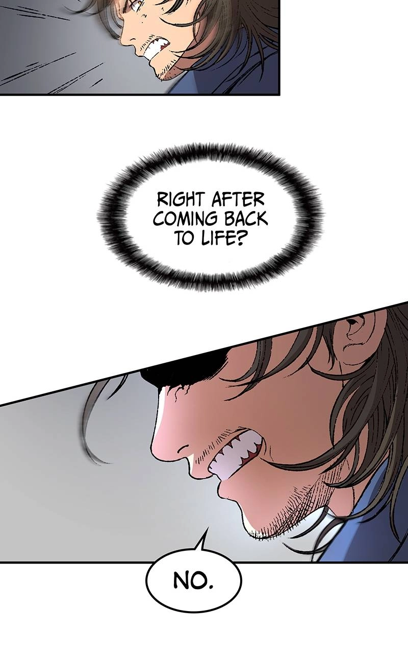 Return of the Runebound Professor Chapter 1, page 67 of 225