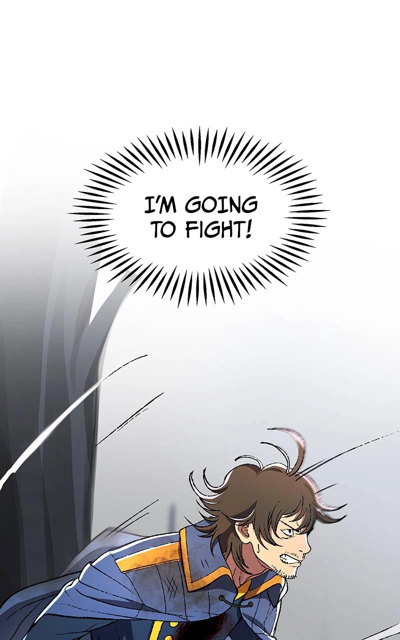 Return of the Runebound Professor Chapter 1, page 68 of 225