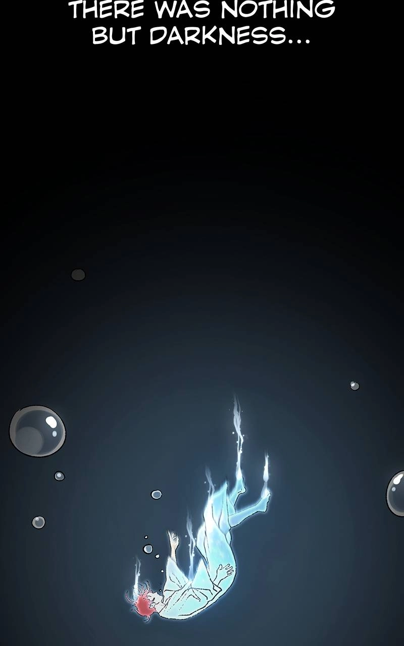 Return of the Runebound Professor Chapter 1, page 7 of 225