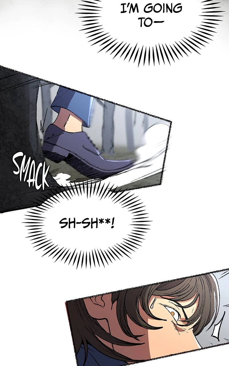 Return of the Runebound Professor Chapter 1, page 70 of 225