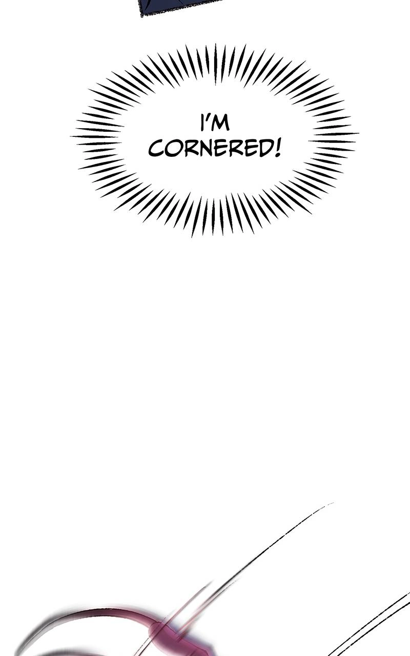 Return of the Runebound Professor Chapter 1, page 71 of 225