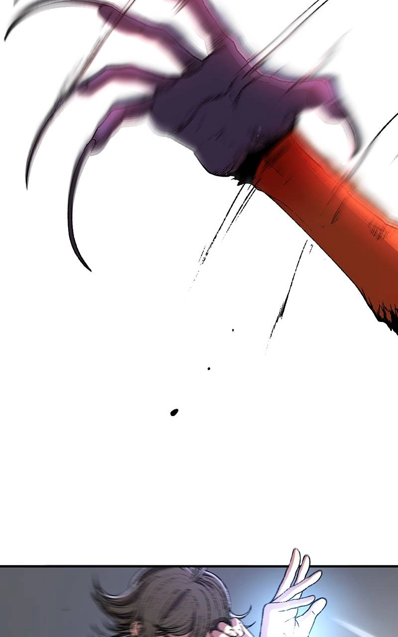 Return of the Runebound Professor Chapter 1, page 72 of 225