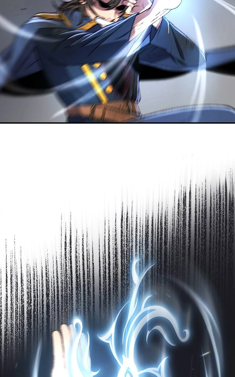 Return of the Runebound Professor Chapter 1, page 73 of 225