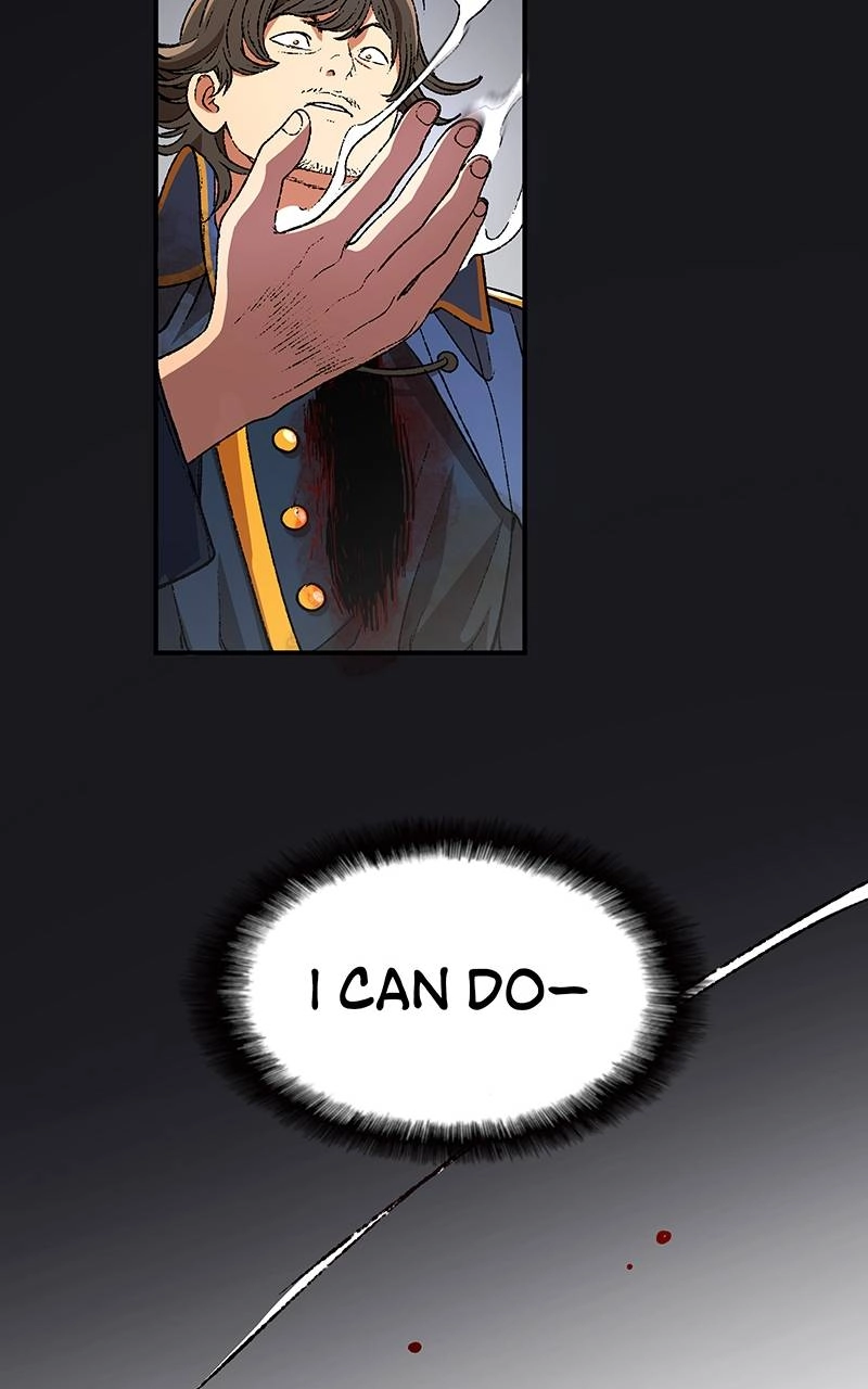Return of the Runebound Professor Chapter 1, page 79 of 225