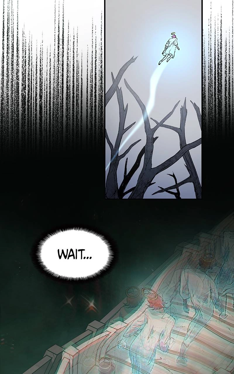 Return of the Runebound Professor Chapter 1, page 85 of 225