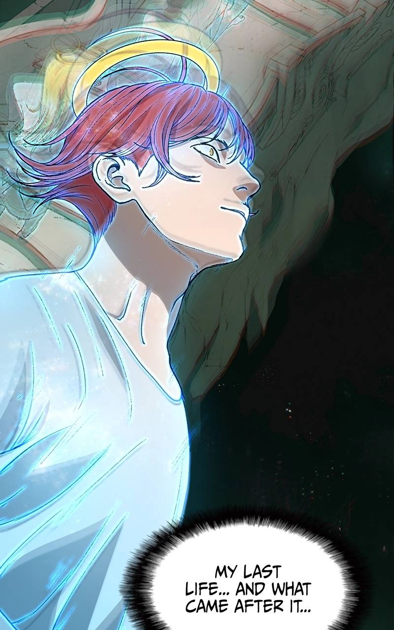 Return of the Runebound Professor Chapter 1, page 86 of 225