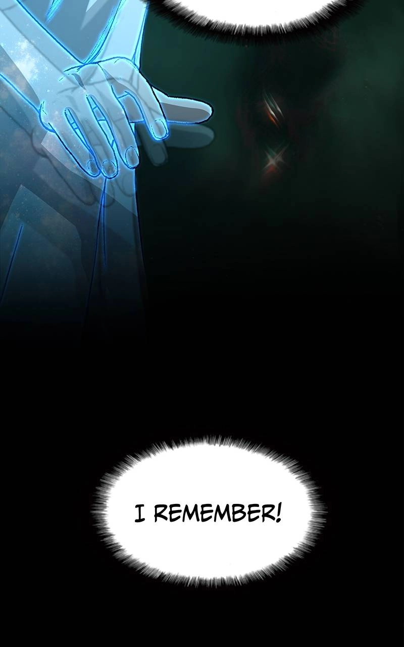 Return of the Runebound Professor Chapter 1, page 87 of 225