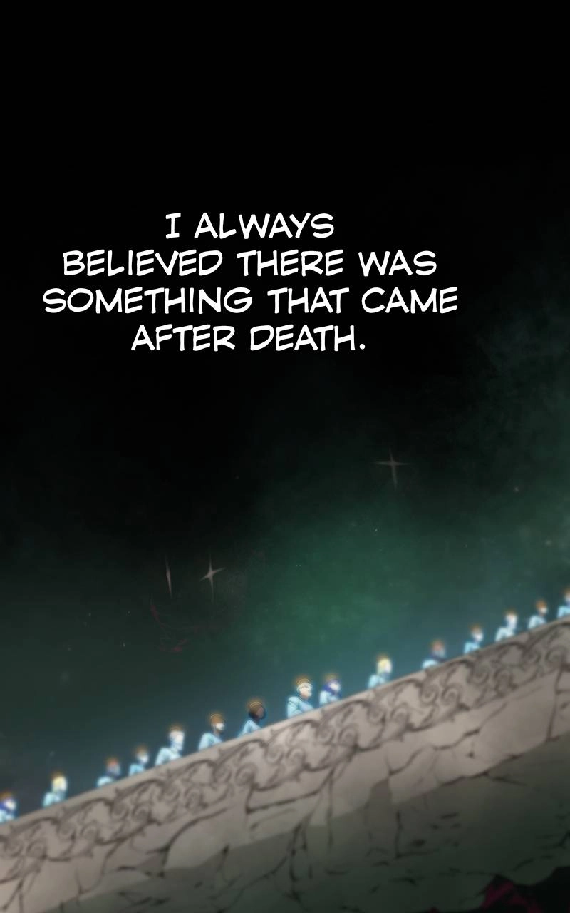 Return of the Runebound Professor Chapter 1, page 89 of 225