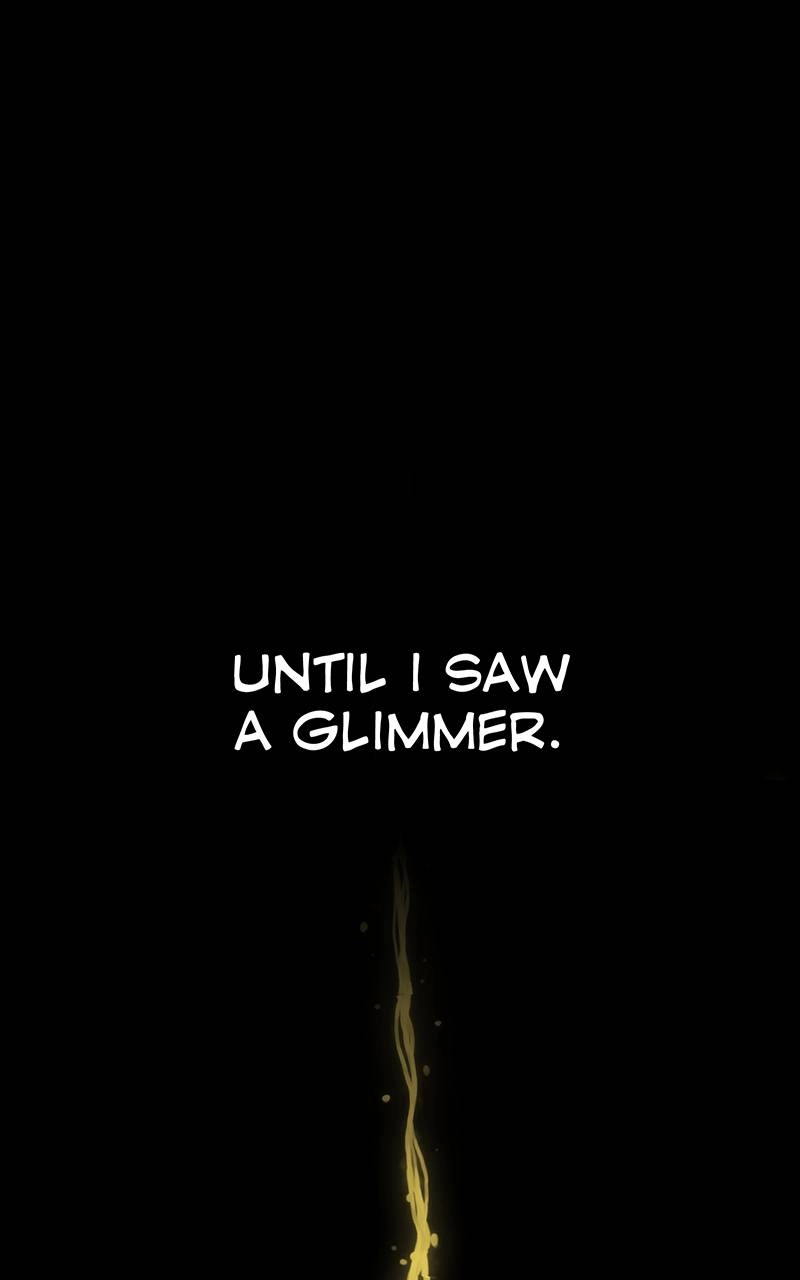Return of the Runebound Professor Chapter 1, page 9 of 225