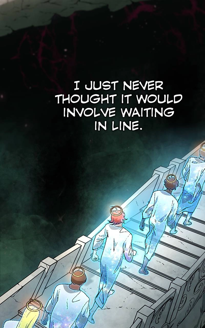 Return of the Runebound Professor Chapter 1, page 90 of 225