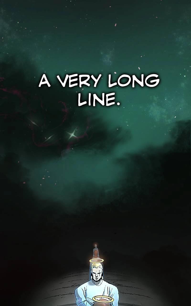 Return of the Runebound Professor Chapter 1, page 92 of 225