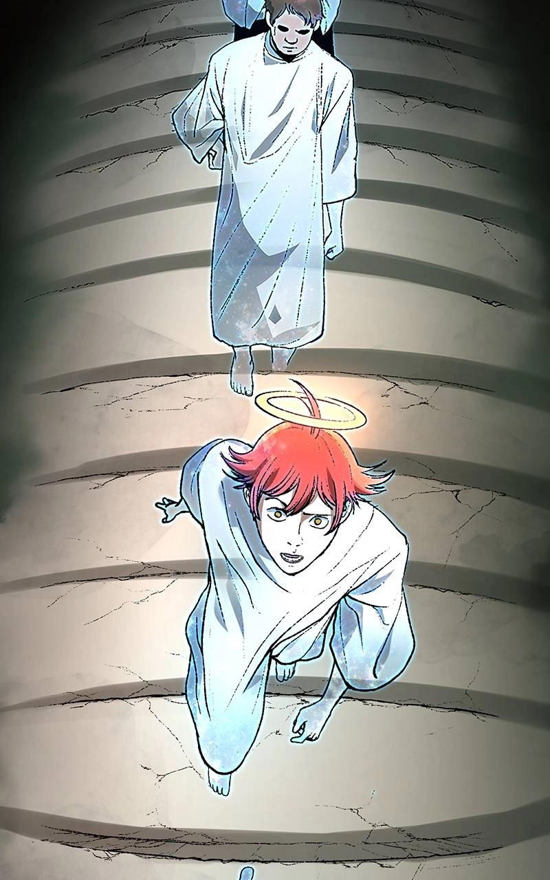 Return of the Runebound Professor Chapter 1, page 93 of 225