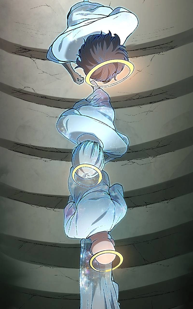 Return of the Runebound Professor Chapter 1, page 94 of 225