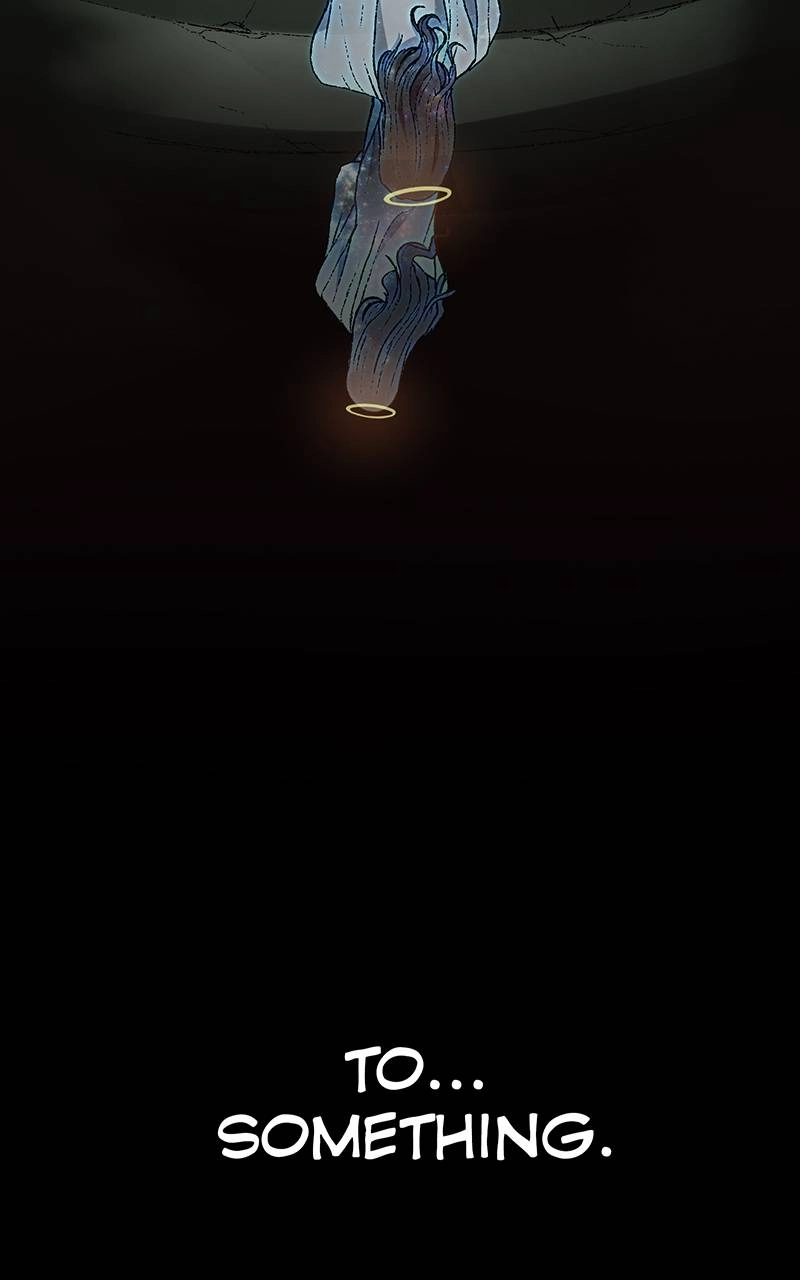 Return of the Runebound Professor Chapter 1, page 95 of 225