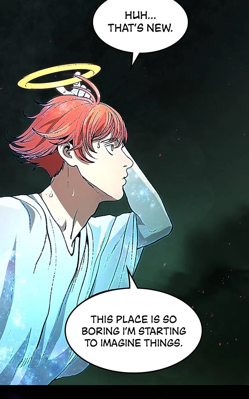 Return of the Runebound Professor Chapter 1, page 97 of 225