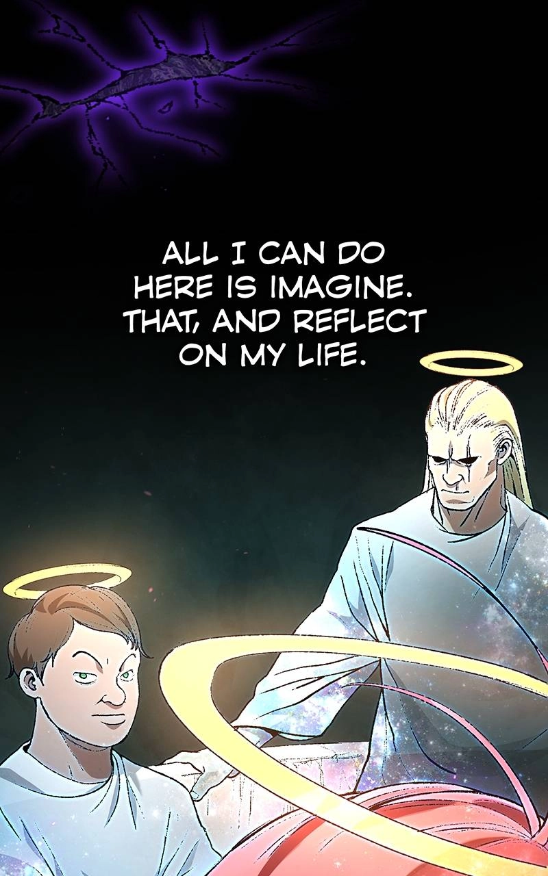 Return of the Runebound Professor Chapter 1, page 98 of 225
