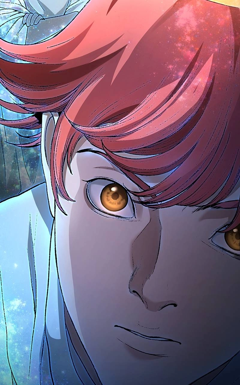 Return of the Runebound Professor Chapter 1, page 99 of 225