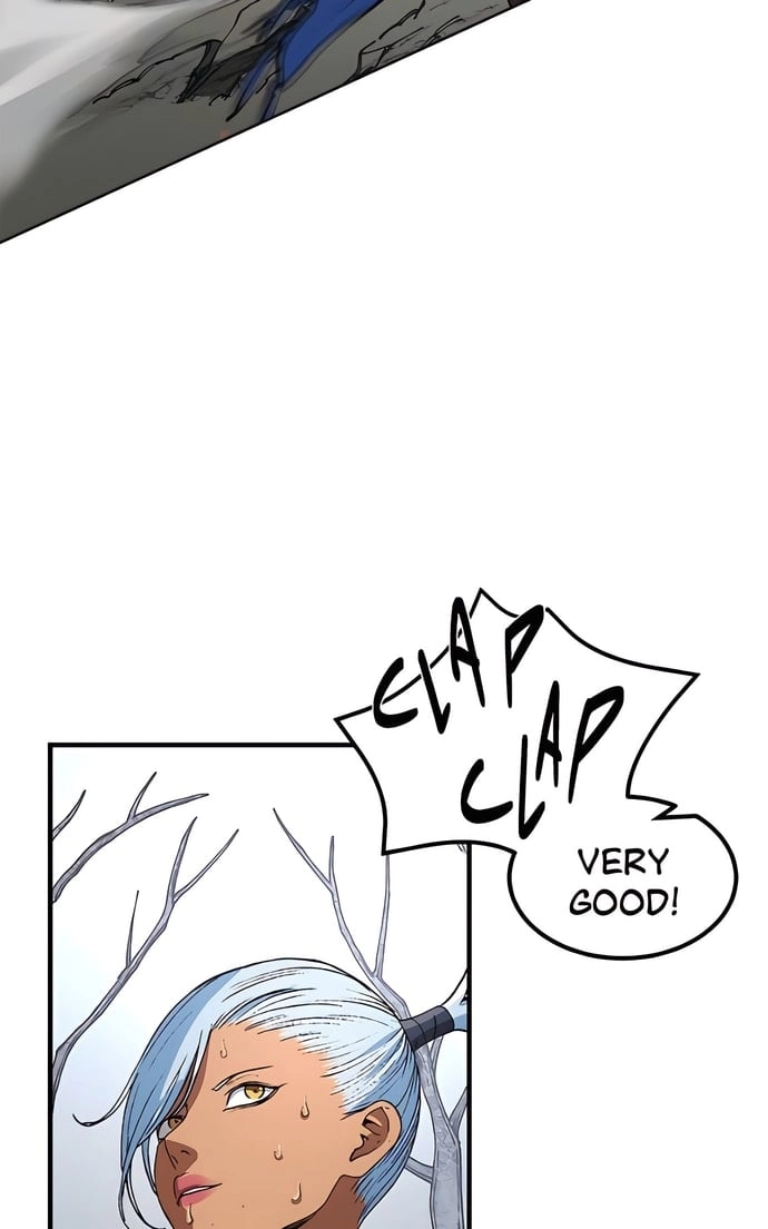 Return of the Runebound Professor Chapter 15, page 11 of 82