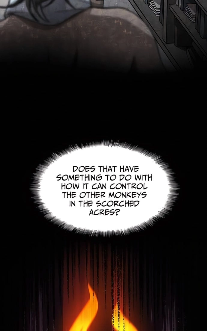 Return of the Runebound Professor Chapter 15, page 32 of 82