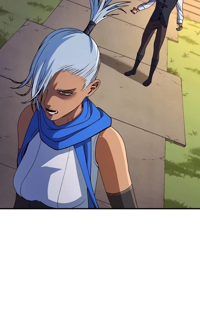 Return of the Runebound Professor Chapter 15, page 39 of 82