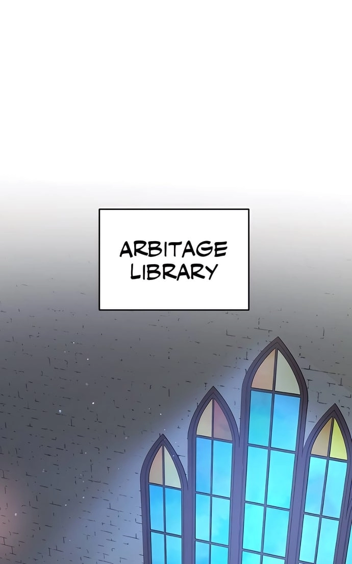 Return of the Runebound Professor Chapter 15, page 40 of 82