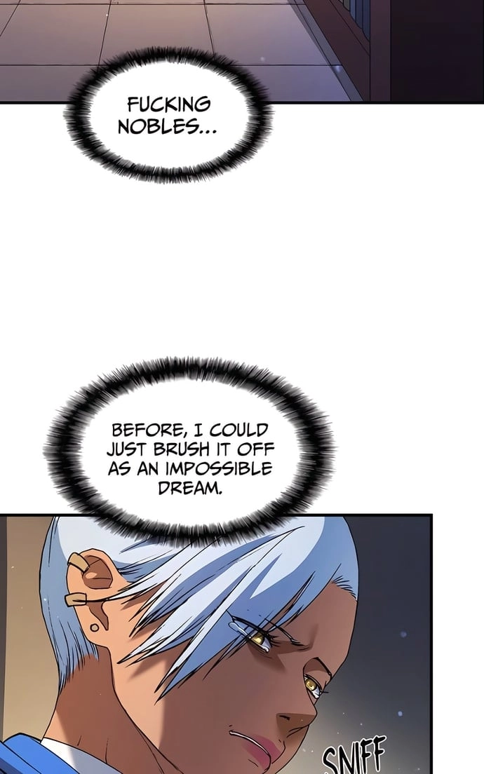Return of the Runebound Professor Chapter 15, page 44 of 82