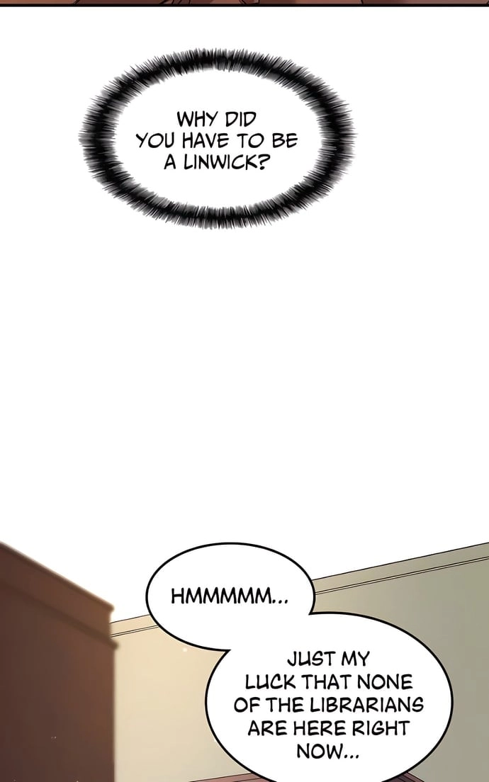 Return of the Runebound Professor Chapter 15, page 46 of 82