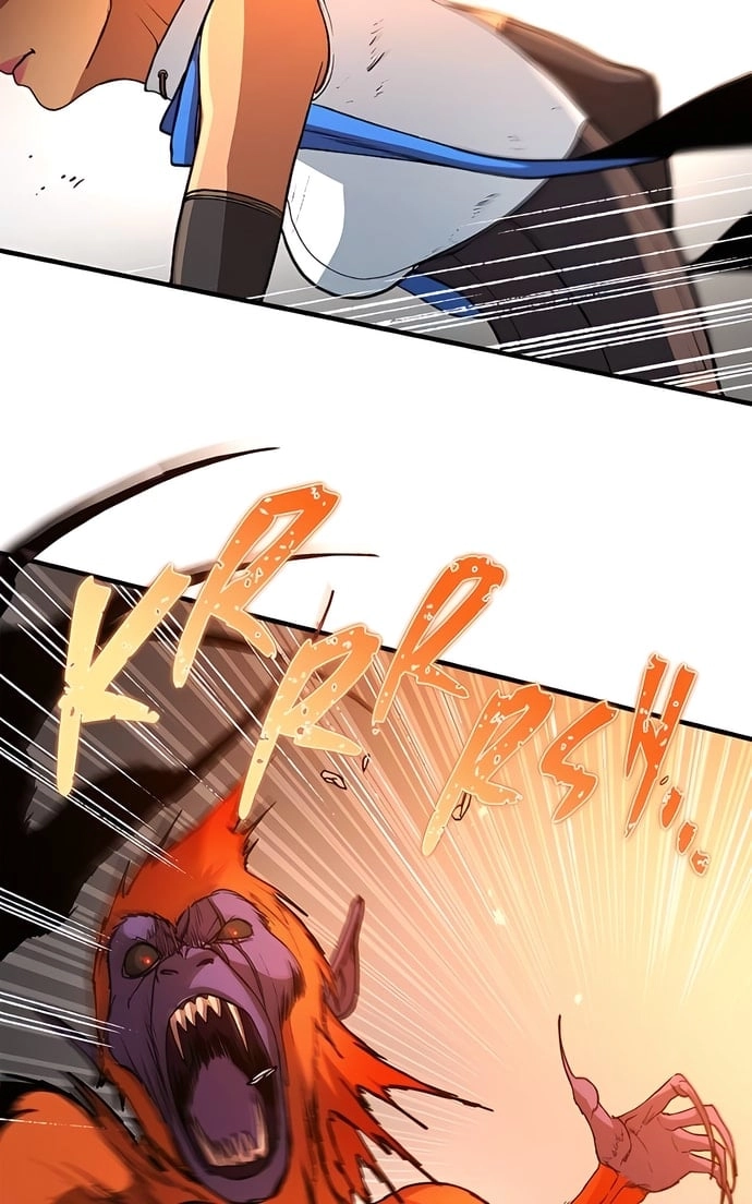 Return of the Runebound Professor Chapter 15, page 5 of 82