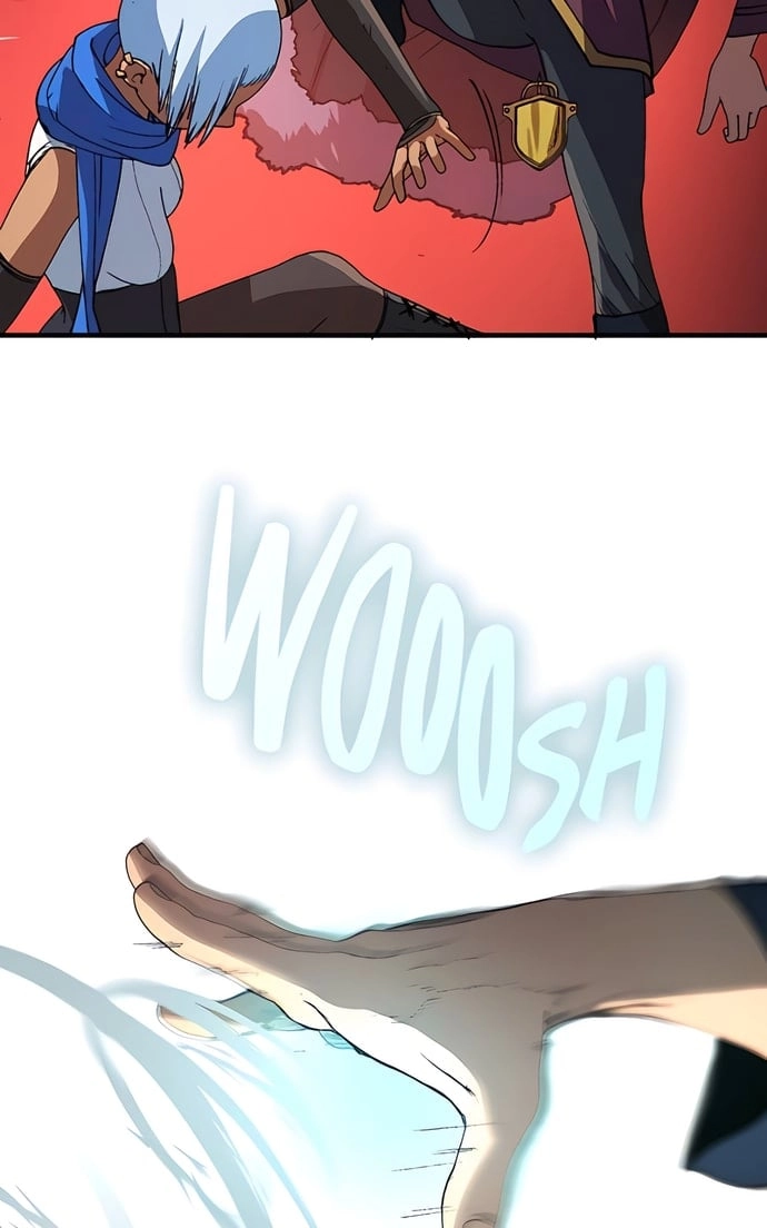Return of the Runebound Professor Chapter 15, page 58 of 82