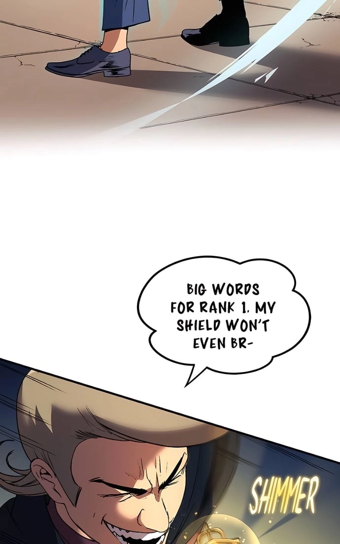 Return of the Runebound Professor Chapter 15, page 66 of 82