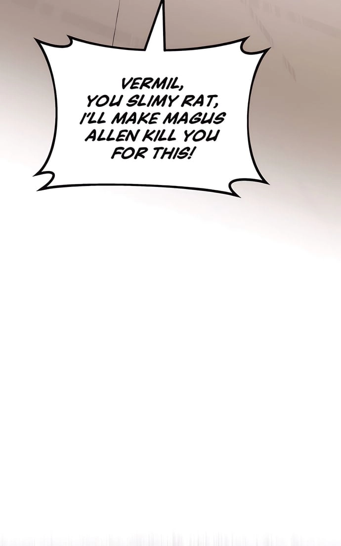Return of the Runebound Professor Chapter 15, page 81 of 82