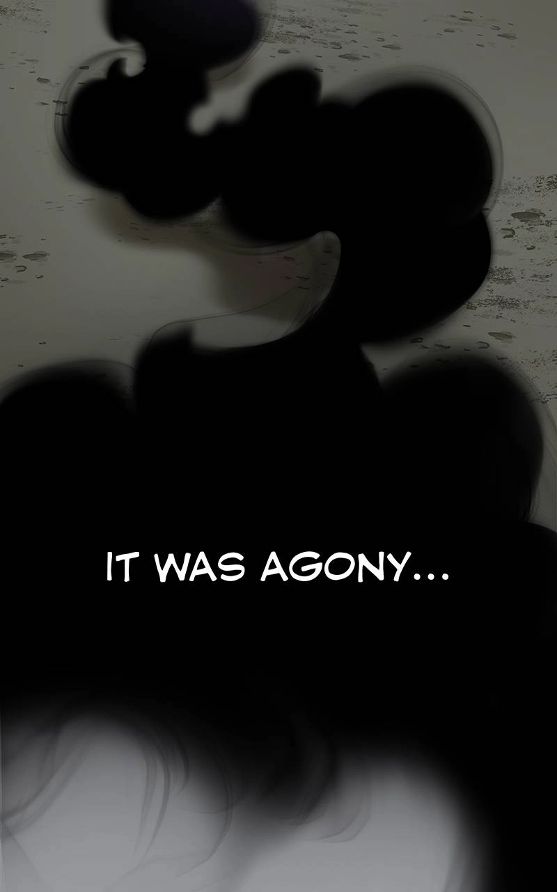 Return of the Runebound Professor Chapter 2, page 10 of 130